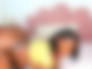 Big Ass candy's Live Sex Cam Show
