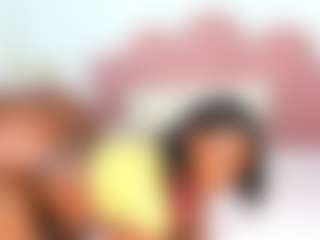 Big Ass candy's Live Sex Cam Show
