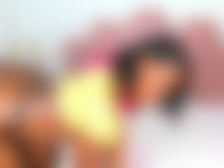Big Ass candy's Live Sex Cam Show