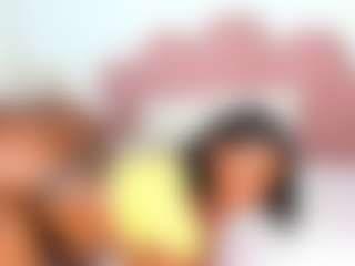 Big Ass candy's Live Sex Cam Show