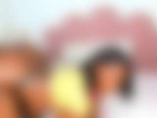 Big Ass candy's Live Sex Cam Show