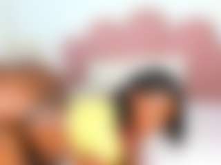 Big Ass candy's Live Sex Cam Show