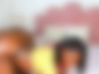 Big Ass candy's Live Sex Cam Show