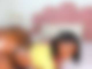 Big Ass candy's Live Sex Cam Show