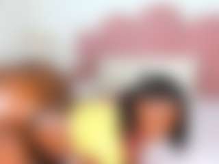 Big Ass candy's Live Sex Cam Show