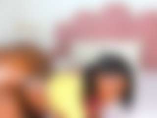 Big Ass candy's Live Sex Cam Show