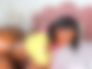 Big Ass candy's Live Sex Cam Show