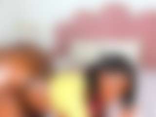 Big Ass candy's Live Sex Cam Show