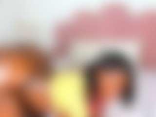 Big Ass candy's Live Sex Cam Show