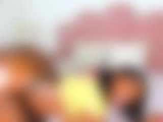 Big Ass candy's Live Sex Cam Show