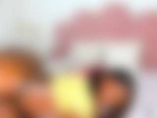 Big Ass candy's Live Sex Cam Show