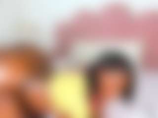 Big Ass candy's Live Sex Cam Show