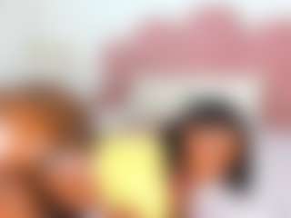 Big Ass candy's Live Sex Cam Show