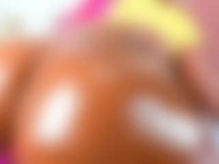 Big Ass candy's Live Sex Cam Show