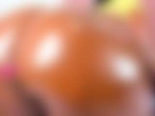 Big Ass candy's Live Sex Cam Show