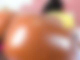 Big Ass candy's Live Sex Cam Show