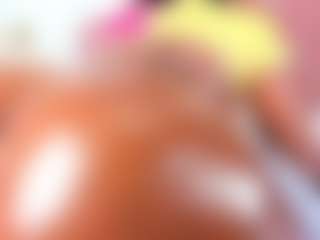 Big Ass candy's Live Sex Cam Show
