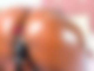 Big Ass candy's Live Sex Cam Show