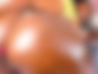 Live cam show with Big Ass candy - Teen (18+) on madthumbs