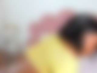 Big Ass candy's Live Sex Cam Show