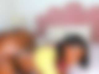 Big Ass candy's Live Sex Cam Show