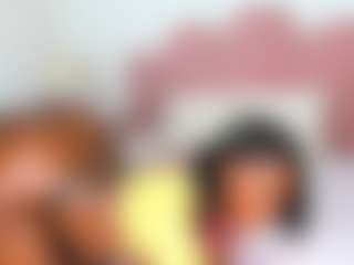 Big Ass candy's Live Sex Cam Show
