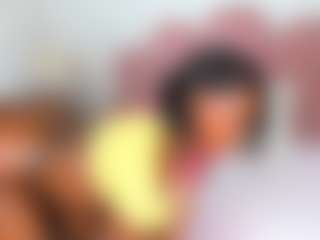 Big Ass candy's Live Sex Cam Show