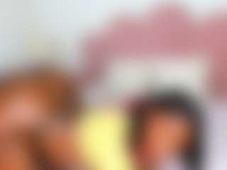 Big Ass candy's Live Sex Cam Show