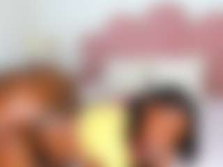 Big Ass candy's Live Sex Cam Show