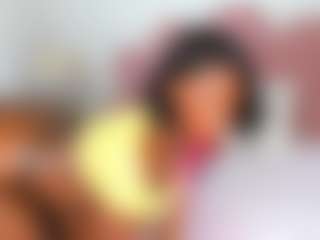 Big Ass candy's Live Sex Cam Show