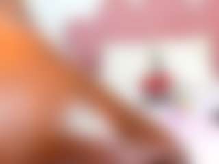 Big Ass candy's Live Sex Cam Show