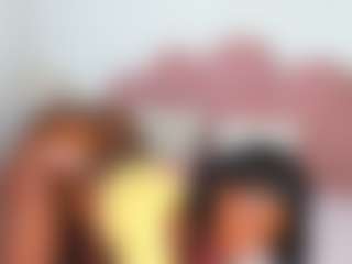 Big Ass candy's Live Sex Cam Show