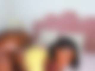 Big Ass candy's Live Sex Cam Show