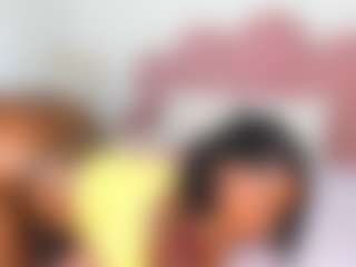 Big Ass candy's Live Sex Cam Show