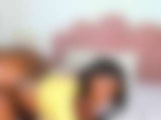 Big Ass candy's Live Sex Cam Show