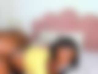 Big Ass candy's Live Sex Cam Show