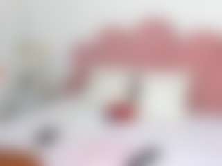 Big Ass candy's Live Sex Cam Show