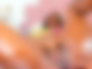 Big Ass candy's Live Sex Cam Show