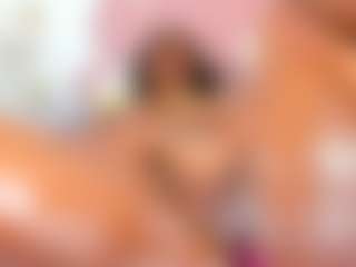 Big Ass candy's Live Sex Cam Show