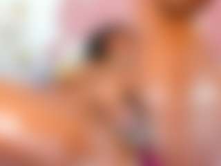 Big Ass candy's Live Sex Cam Show