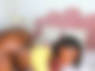 Big Ass candy's Live Sex Cam Show