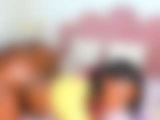 Big Ass candy's Live Sex Cam Show
