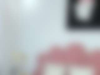 Big Ass candy's Live Sex Cam Show