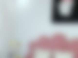Big Ass candy's Live Sex Cam Show