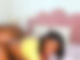 Big Ass candy's Live Sex Cam Show
