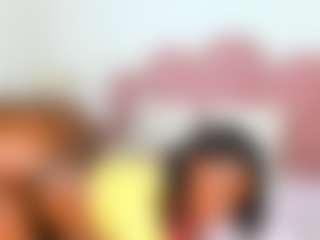 Big Ass candy's Live Sex Cam Show