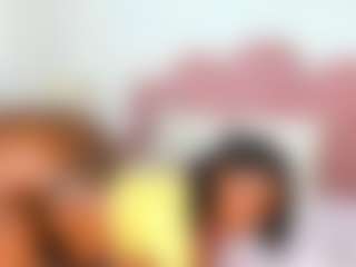 Big Ass candy's Live Sex Cam Show