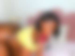 Big Ass candy's Live Sex Cam Show