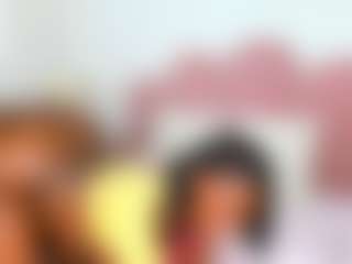 Big Ass candy's Live Sex Cam Show