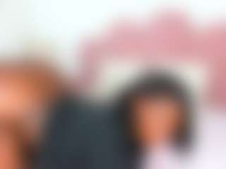 Big Ass candy's Live Sex Cam Show